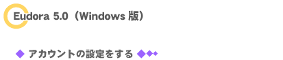 image116.gif
