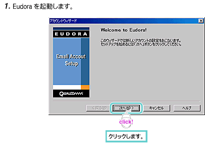 image117.gif