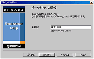 image119.gif