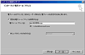 image12.gif