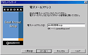image120.gif