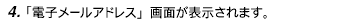 image121.gif