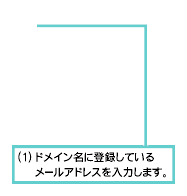 image122.gif