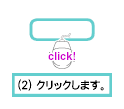 image123.gif