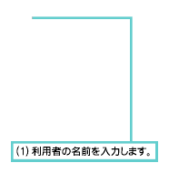 image124.gif