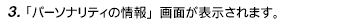 image125.gif