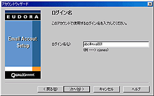 image127.gif