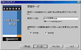 image128.gif