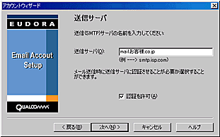 image129.gif