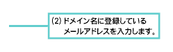 image13.gif