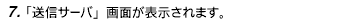 image134.gif
