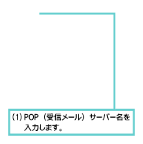 image137.gif