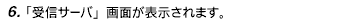 image138.gif