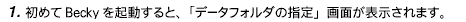image147.gif
