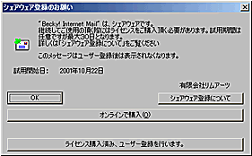 image149.gif