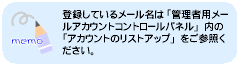 image15.gif