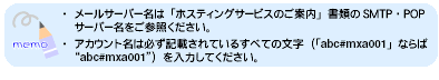 image150.gif