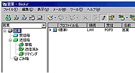 image151.gif