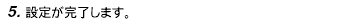 image153.gif