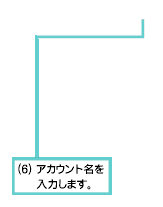 image157.gif