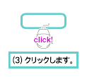 image16.gif
