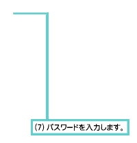 image161.gif