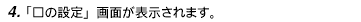 image162.gif