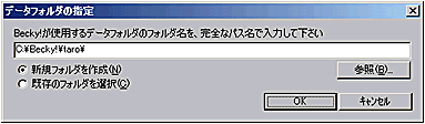 image168.gif