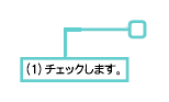 image17.gif
