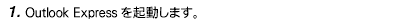 image172.gif