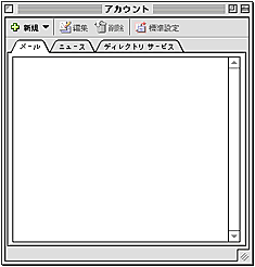 image174.gif