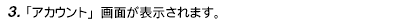 image175.gif