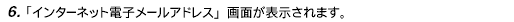 image177.gif