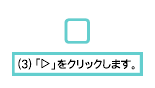 image179.gif