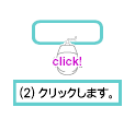 image18.gif