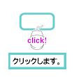 image181.gif