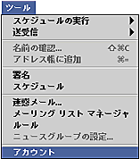 image182.gif