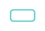 image183.gif