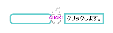 image184.gif