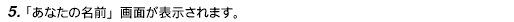image187.gif