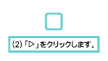 image188.gif