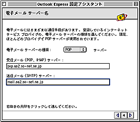 image189.gif