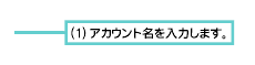 image195.gif