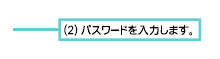 image196.gif