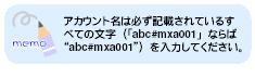image199.gif