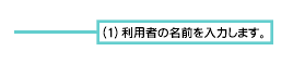 image20.gif