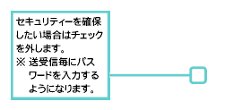 image200.gif