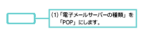 image201.gif