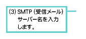 image202.gif