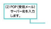 image203.gif